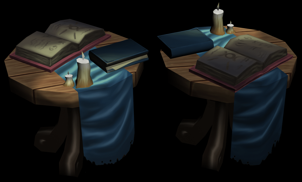 Table Render.png